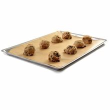 stainless steel sea food serving tray