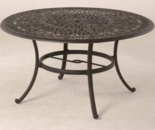 cheap mosaic bistro cafe table