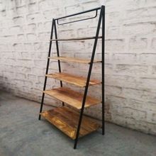 New Style Industrial Shelf