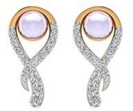 pearl gemstone jewelry