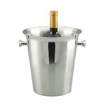 Stainless Steel beer bucket