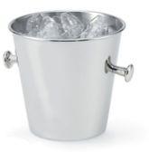 Stainless Steel beer bucket