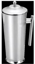 Stainless Steel Customized water Jug