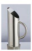 Stainless Steel Jug