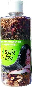 kesh tarang hair oil