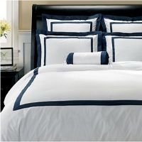 Bedding Sets