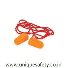 ear plug