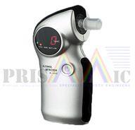 Hand Held Alcohol Tester