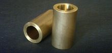 Aluminium Bronze Bar