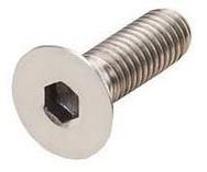 Anchor Fasteners