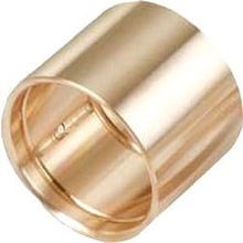 Bronze Bushing