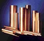 Copper Tubes