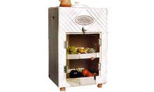 Mitticool Refrigerator