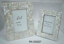 Pearl Photoframes