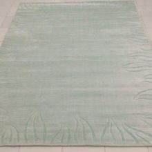 Wool Hand Woven Carpet