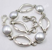 FRESH WATER PEARL Bracelet