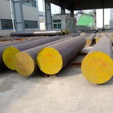 Carbon Steel Bar