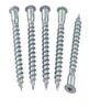 Furniture Screw