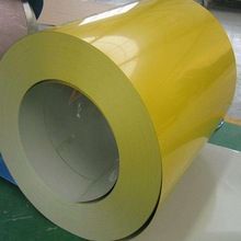 ppgl steel coil