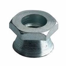 Shear Nuts