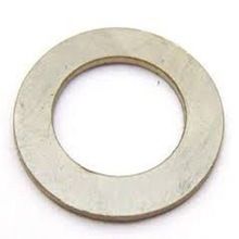 Stainless Steel Washers