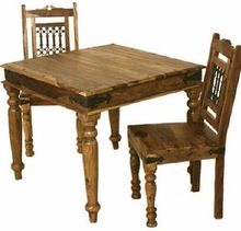 Dining Room Furniture