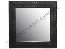 Decorative Wall Mirror