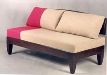 Modern Sofa