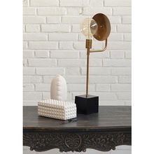 Reading Table Lamps