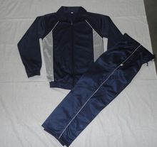 Boys Track Suit