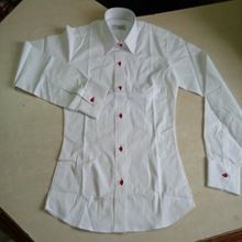 Cotton Shirt for Womens