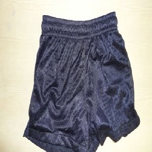 Mens Boxer Underwear