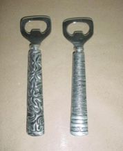 Bottle Openers