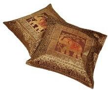 luxury cushion covers