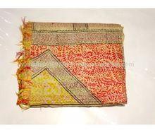 Silk Wrap Dupatta