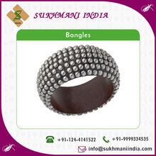 bracelet bangles