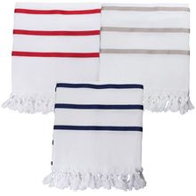 colour Fouta