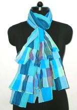 Designer Scarf