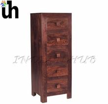 drawers cabinet sideboard