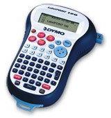 DYMO Label Point 150 label maker