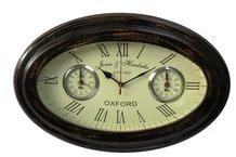 Decorative Wall Clock