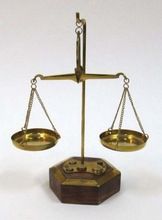 Pocket Weighing Scales,