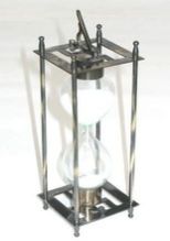 Quality Hourglass sand timer