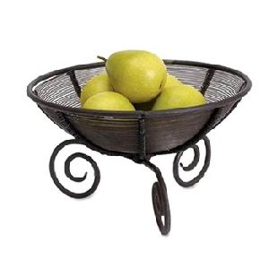 fruit picker basket