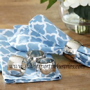 Decorative handmade Napkin holder