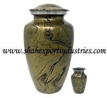 Keepsake Urn