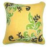 Embellish Cushion Cover