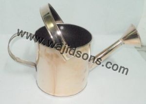 Metal Watering Canes
