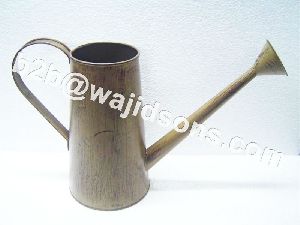 Tapered Watering Can
