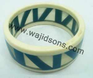 WOODEN MADE NAPKIN RING